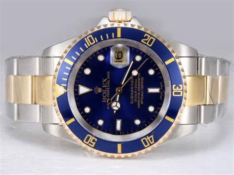 orologi contraffatti rolex|Come individuare un Rolex falso .